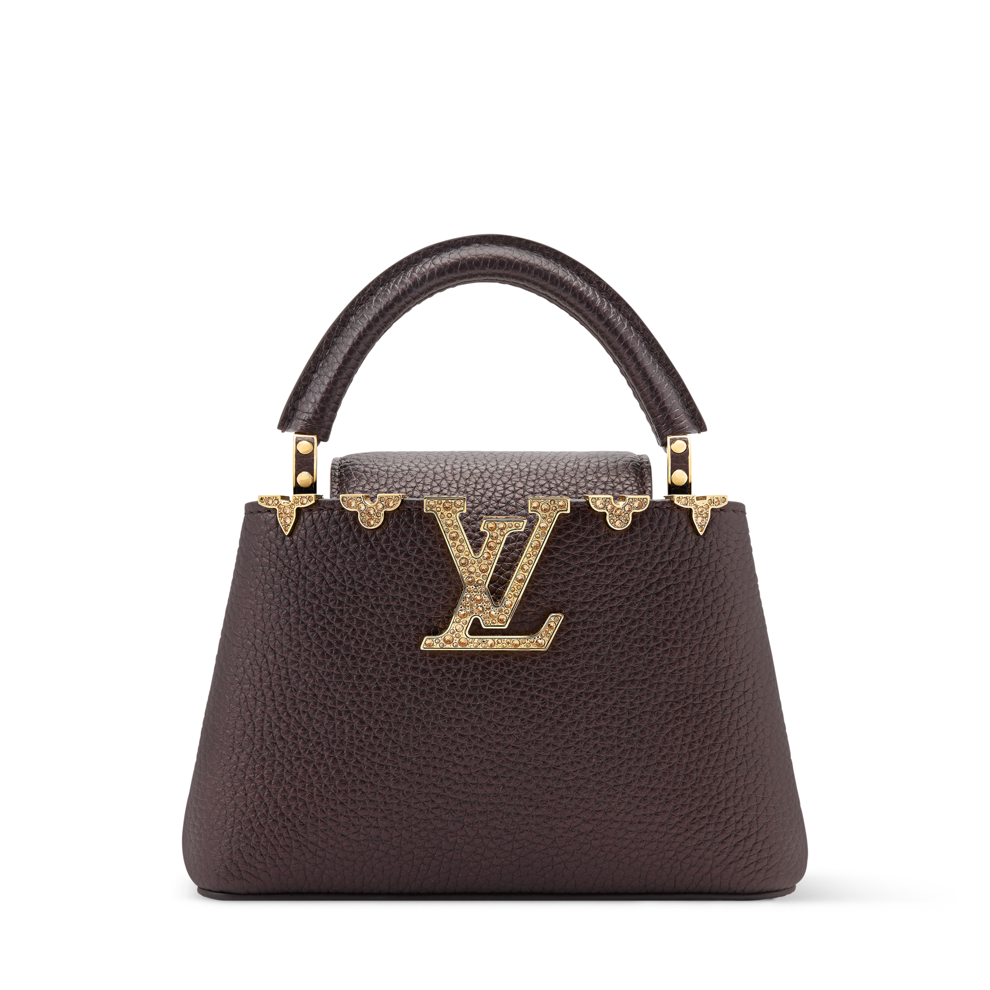 Monogram Cloud Hooded Shirt - Ready-to-Wear | LOUIS VUITTON